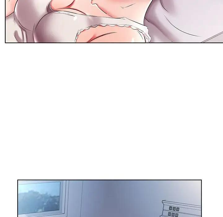 [韩国漫画] 假戏真做 爱情,熟女人妻,巨乳大奶#[103P]-10