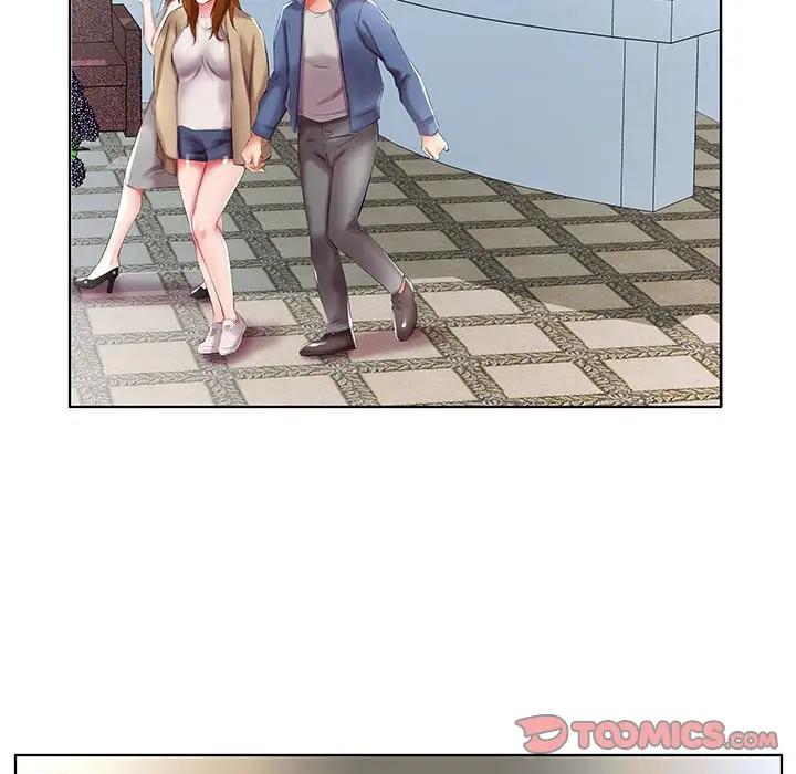 [韩国漫画] 假戏真做 爱情,熟女人妻,巨乳大奶#[103P]-20