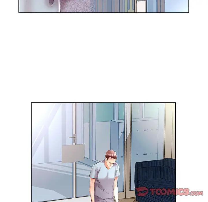 [韩国漫画] 假戏真做 爱情,熟女人妻,巨乳大奶#[103P]-26