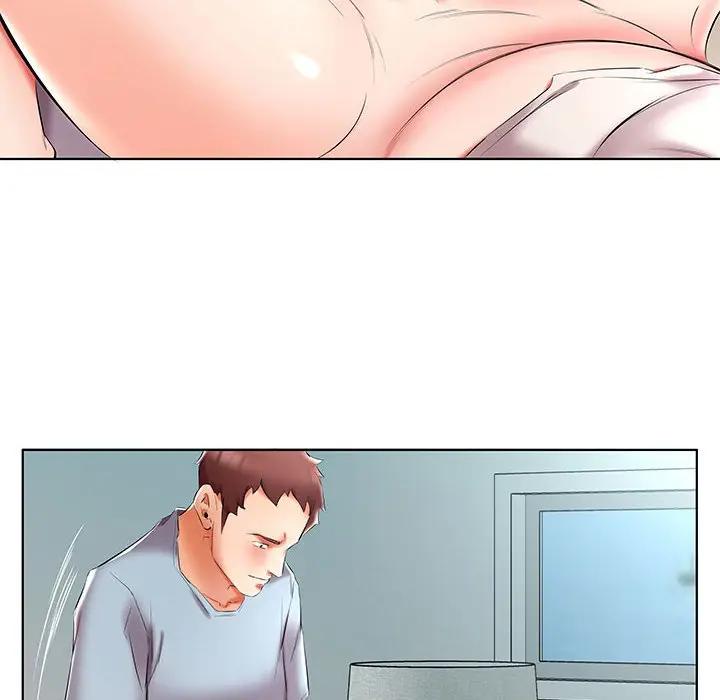 [韩国漫画] 假戏真做 爱情,熟女人妻,巨乳大奶#[103P]-36