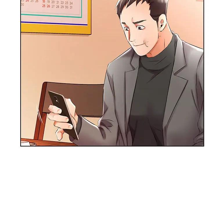 [韩国漫画] 假戏真做 爱情,熟女人妻,巨乳大奶#[103P]-54