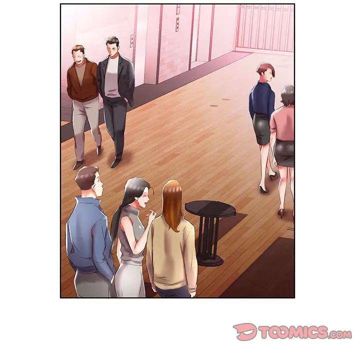 [韩国漫画] 假戏真做 爱情,熟女人妻,巨乳大奶#[103P]-68