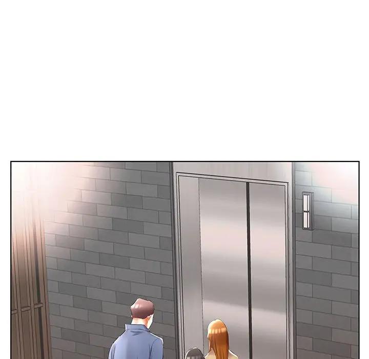 [韩国漫画] 假戏真做 爱情,熟女人妻,巨乳大奶#[103P]-69