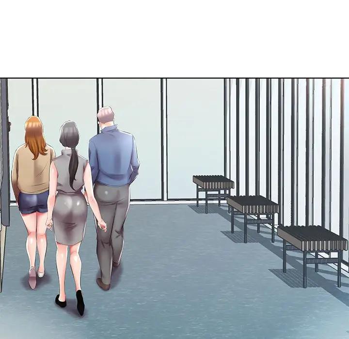 [韩国漫画] 假戏真做 爱情,熟女人妻,巨乳大奶#[103P]-79