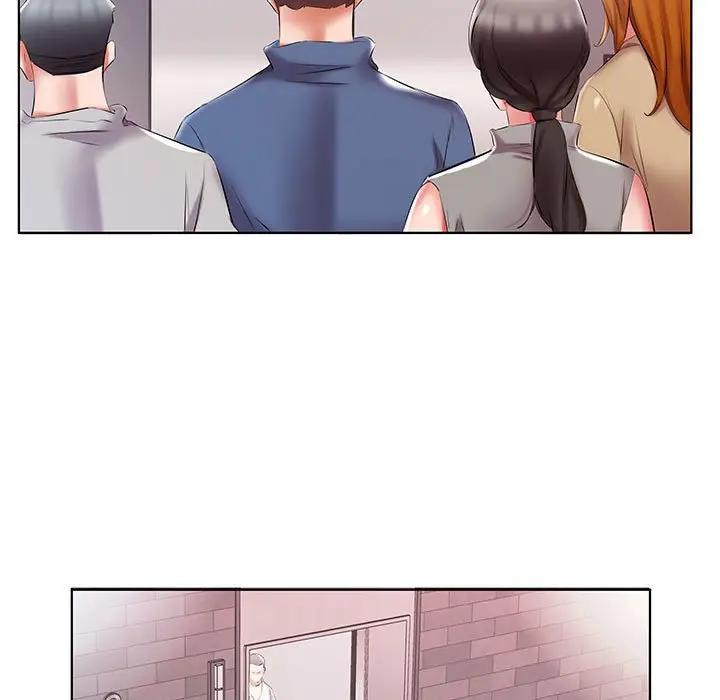 [韩国漫画] 假戏真做 爱情,熟女人妻,巨乳大奶#[103P]-83