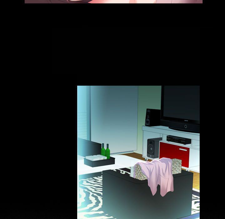 [韩国漫画] 假戏真做 爱情,熟女人妻,巨乳大奶#[96P]-24