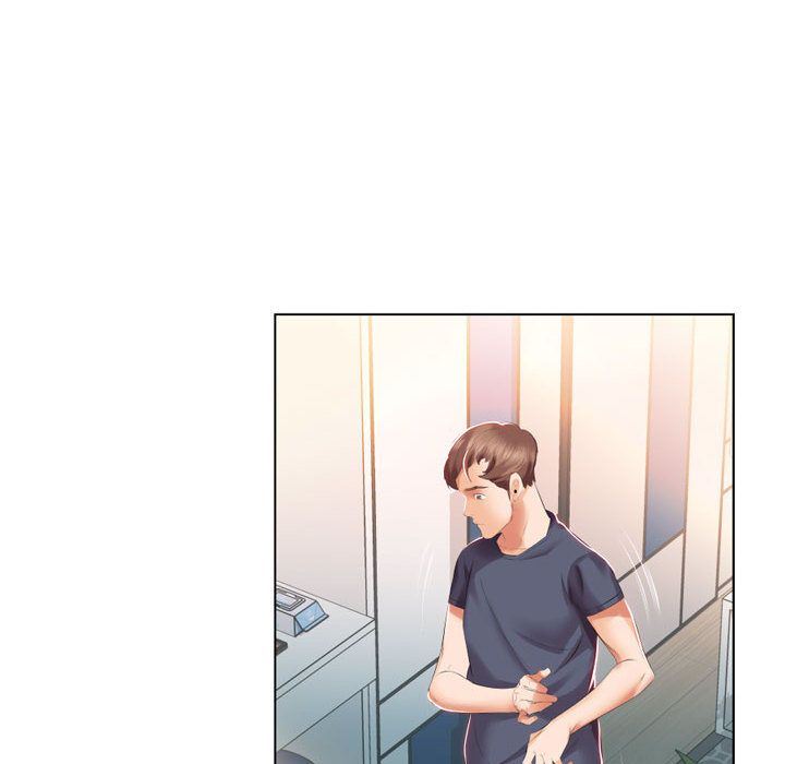 [韩国漫画] 假戏真做 爱情,熟女人妻,巨乳大奶#[96P]-49