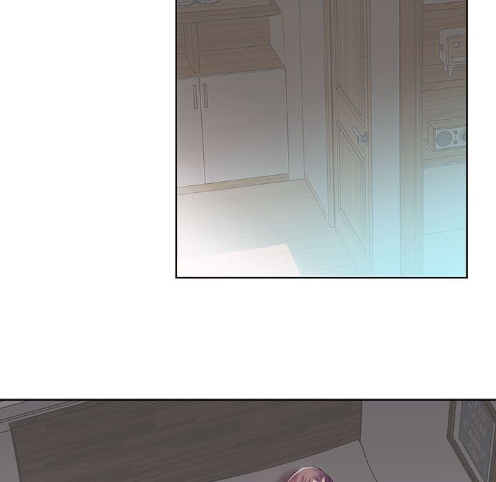 [韩国漫画] 假戏真做 爱情,熟女人妻,巨乳大奶#[100P]-36