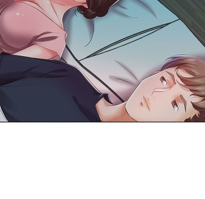 [韩国漫画] 假戏真做 爱情,熟女人妻,巨乳大奶#[100P]-41