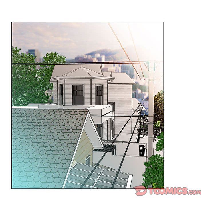 [韩国漫画] 假戏真做 爱情,熟女人妻,巨乳大奶#[100P]-46