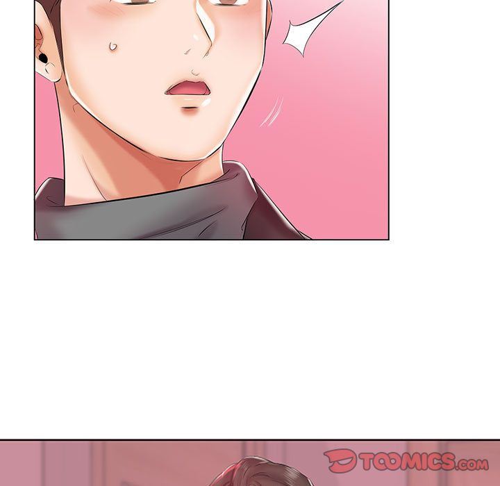 [韩国漫画] 假戏真做 爱情,熟女人妻,巨乳大奶#[100P]-50