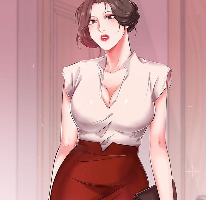 [韩国漫画] 假戏真做 爱情,熟女人妻,巨乳大奶#[100P]-51