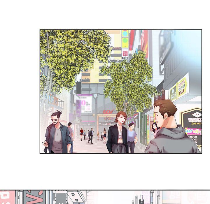 [韩国漫画] 假戏真做 爱情,熟女人妻,巨乳大奶#[100P]-56