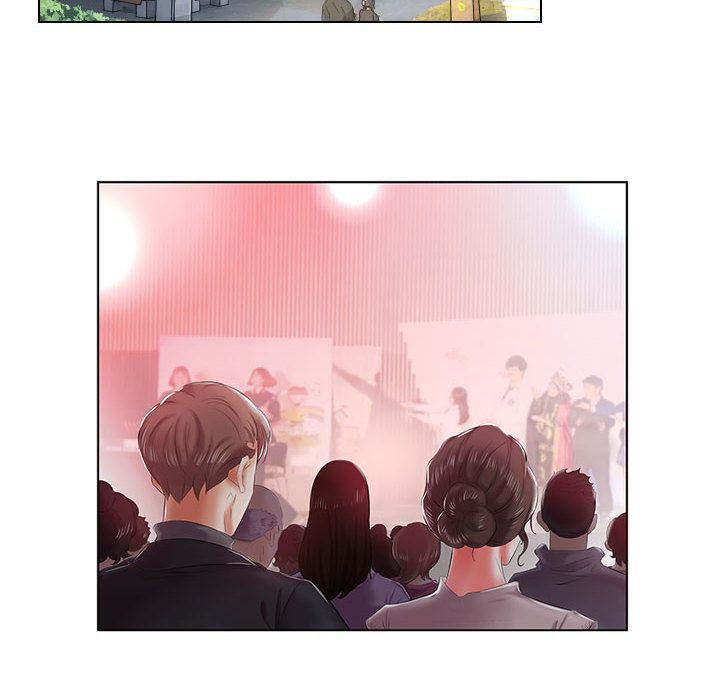 [韩国漫画] 假戏真做 爱情,熟女人妻,巨乳大奶#[100P]-61