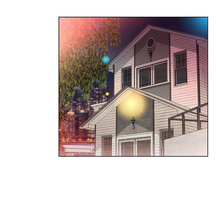 [韩国漫画] 假戏真做 爱情,熟女人妻,巨乳大奶#[100P]-75