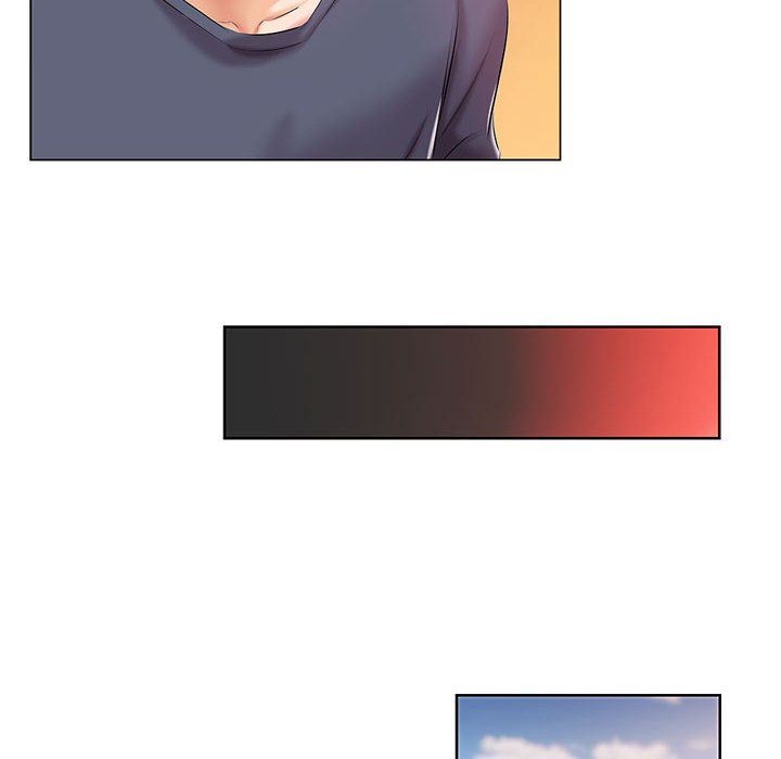 [韩国漫画] 假戏真做 爱情,熟女人妻,巨乳大奶#[100P]-8