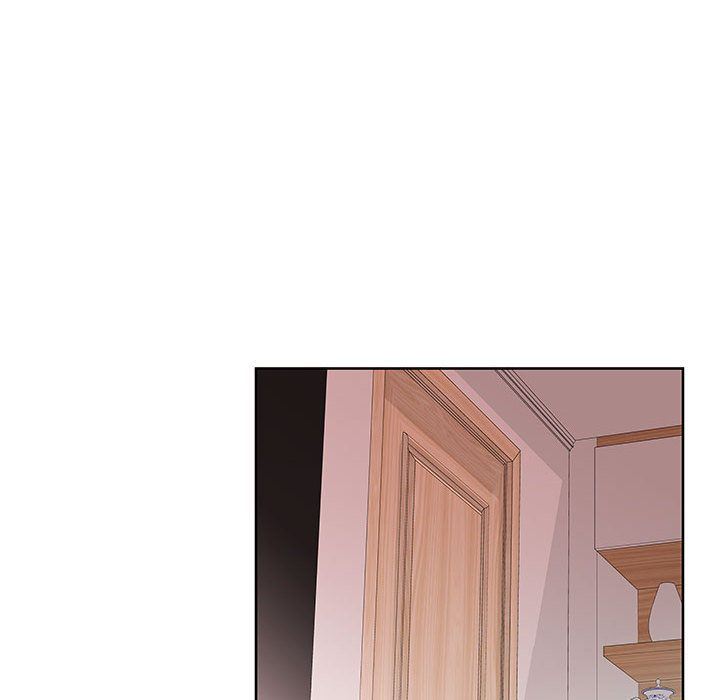 [韩国漫画] 假戏真做 爱情,熟女人妻,巨乳大奶#[100P]-91