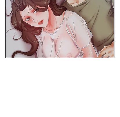 [韩国漫画] 假戏真做 爱情,熟女人妻,巨乳大奶#[99P]-20