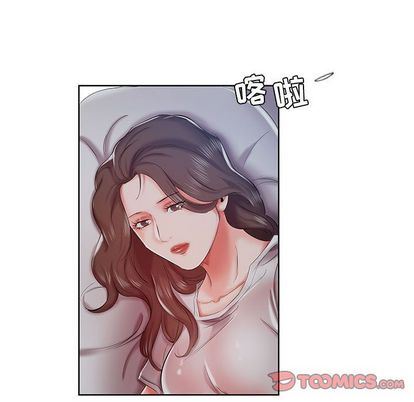 [韩国漫画] 假戏真做 爱情,熟女人妻,巨乳大奶#[99P]-26