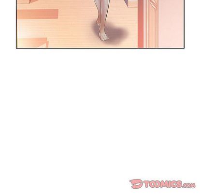 [韩国漫画] 假戏真做 爱情,熟女人妻,巨乳大奶#[99P]-30