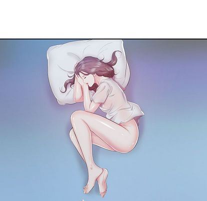 [韩国漫画] 假戏真做 爱情,熟女人妻,巨乳大奶#[99P]-31