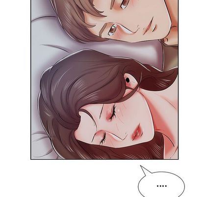 [韩国漫画] 假戏真做 爱情,熟女人妻,巨乳大奶#[99P]-5