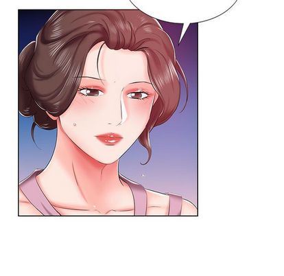 [韩国漫画] 假戏真做 爱情,熟女人妻,巨乳大奶#[99P]-69