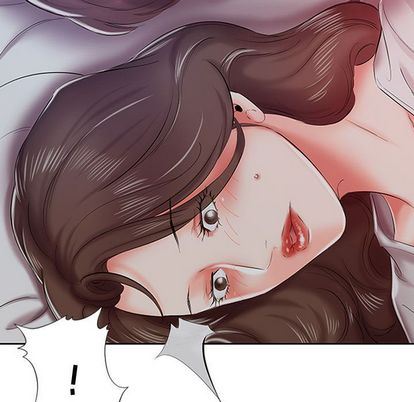 [韩国漫画] 假戏真做 爱情,熟女人妻,巨乳大奶#[99P]-7