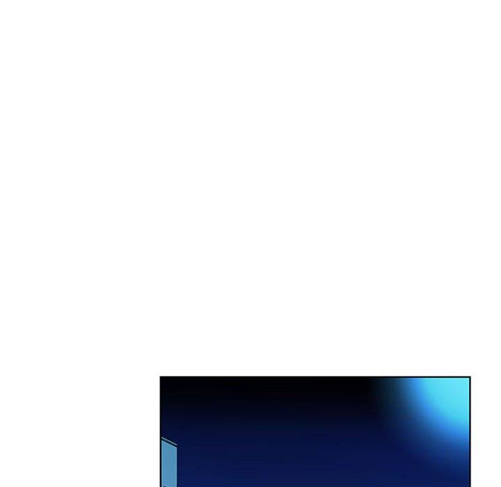 [韩国漫画] 假戏真做 爱情,熟女人妻,巨乳大奶#[103P]-14