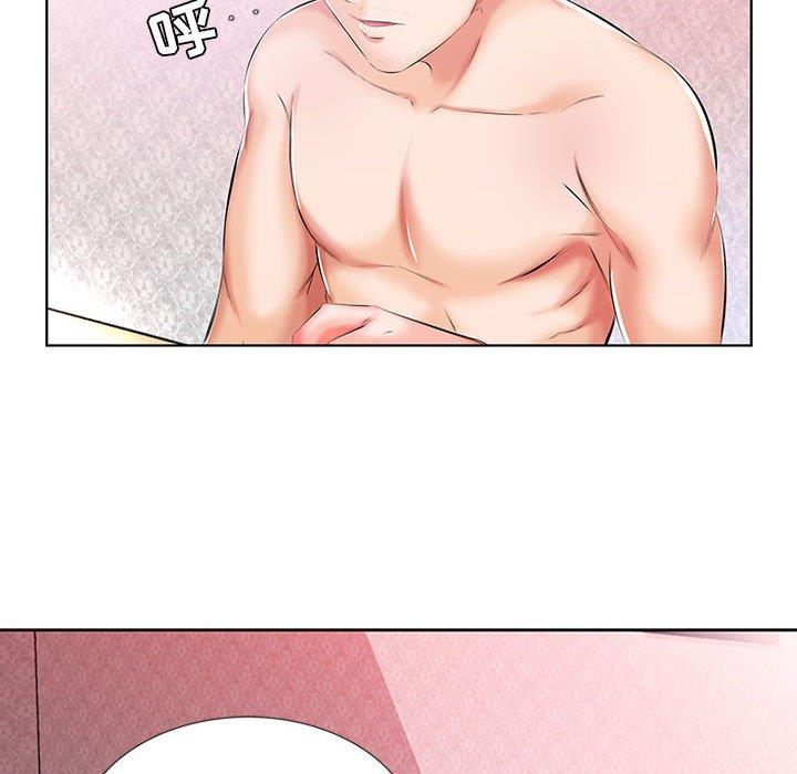 [韩国漫画] 假戏真做 爱情,熟女人妻,巨乳大奶#[103P]-16