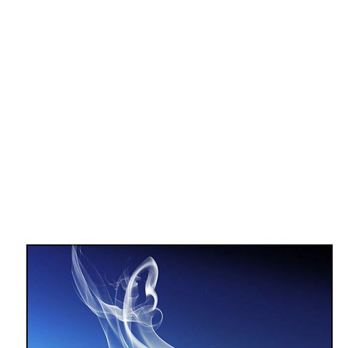 [韩国漫画] 假戏真做 爱情,熟女人妻,巨乳大奶#[103P]-29