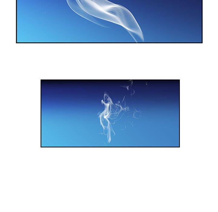 [韩国漫画] 假戏真做 爱情,熟女人妻,巨乳大奶#[103P]-30