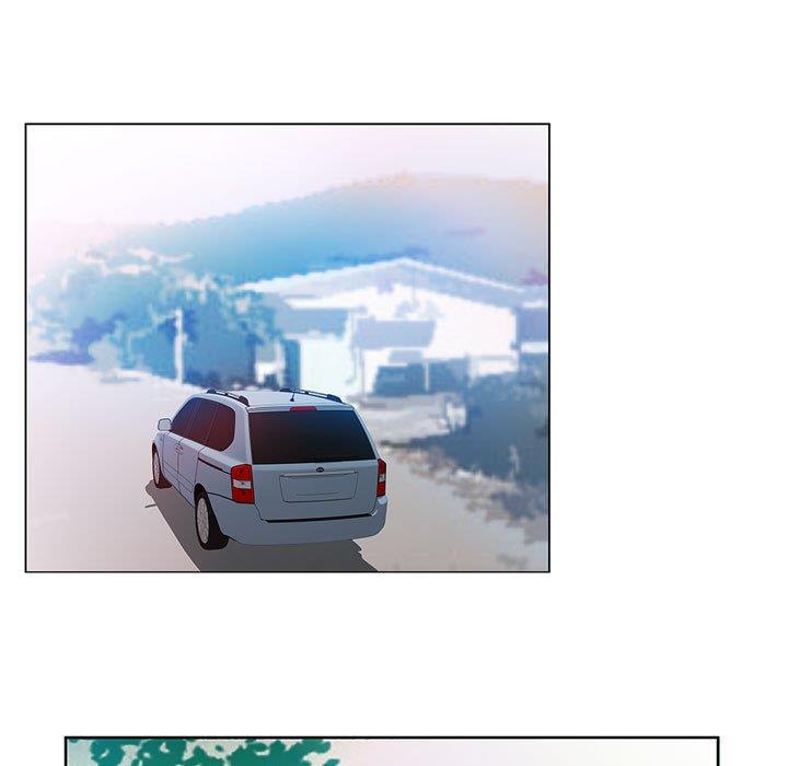 [韩国漫画] 假戏真做 爱情,熟女人妻,巨乳大奶#[103P]-38