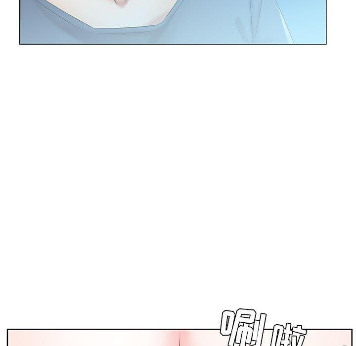 [韩国漫画] 假戏真做 爱情,熟女人妻,巨乳大奶#[103P]-63