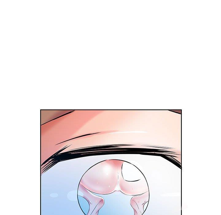 [韩国漫画] 假戏真做 爱情,熟女人妻,巨乳大奶#[103P]-65