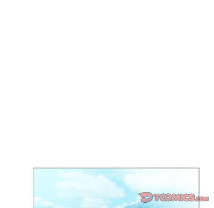 [韩国漫画] 假戏真做 爱情,熟女人妻,巨乳大奶#[103P]-72