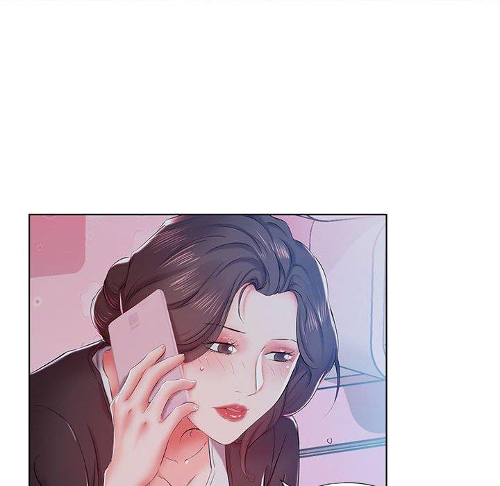 [韩国漫画] 假戏真做 爱情,熟女人妻,巨乳大奶#[103P]-8