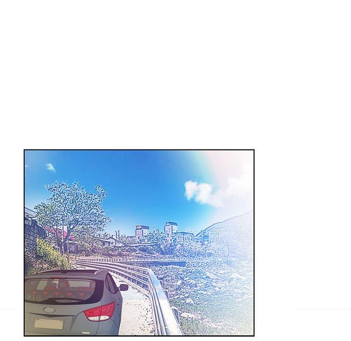 [韩国漫画] 假戏真做 爱情,熟女人妻,巨乳大奶#[103P]-80