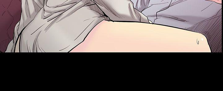 [韩国漫画] 无法停止的甜蜜关系 乱伦,熟女人妻,巨乳大奶, 不伦#[17P]-14