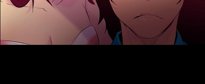 [韩国漫画] 无法停止的甜蜜关系 乱伦,熟女人妻,巨乳大奶, 不伦#[18P]-15