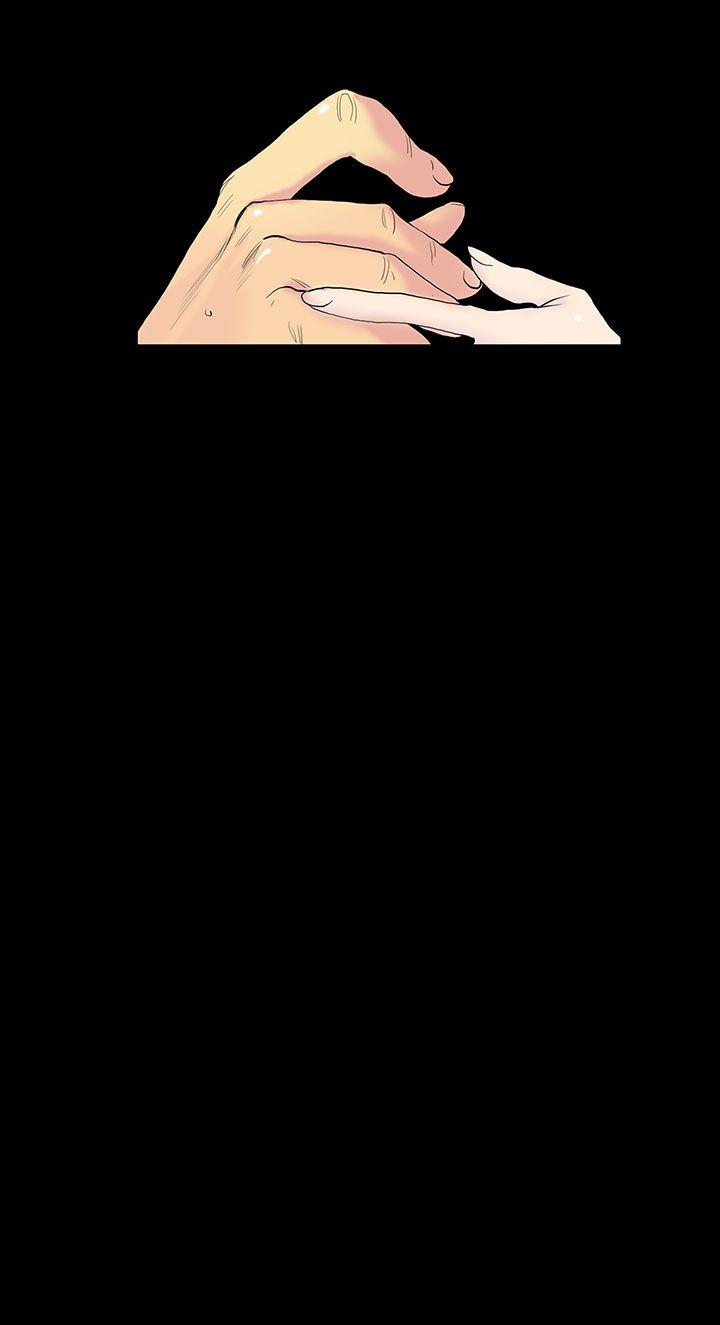 [韩国漫画] 无法停止的甜蜜关系 乱伦,熟女人妻,巨乳大奶, 不伦#[11P]-9