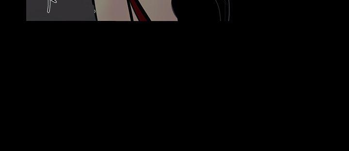 [韩国漫画] 无法停止的甜蜜关系 乱伦,熟女人妻,巨乳大奶, 不伦#[21P]-19