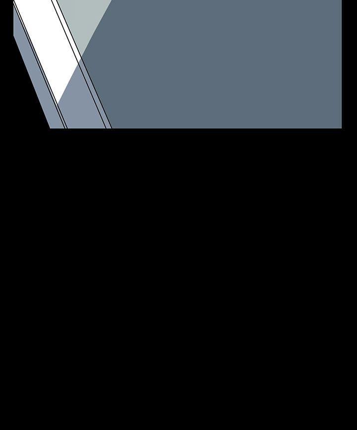 [韩国漫画] 无法停止的甜蜜关系 乱伦,熟女人妻,巨乳大奶, 不伦#[11P]-11