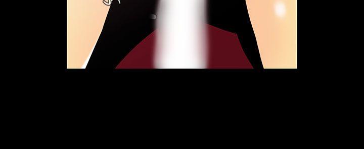 [韩国漫画] 无法停止的甜蜜关系 乱伦,熟女人妻,巨乳大奶, 不伦#[12P]-9