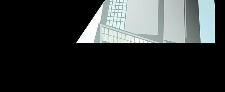 [韩国漫画] 无法停止的甜蜜关系 乱伦,熟女人妻,巨乳大奶, 不伦#[13P]-7