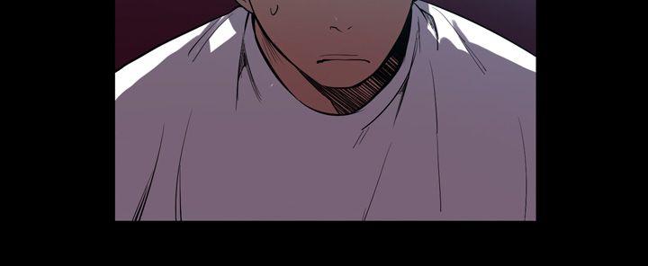 [韩国漫画] 无法停止的甜蜜关系 乱伦,熟女人妻,巨乳大奶, 不伦#[14P]-10