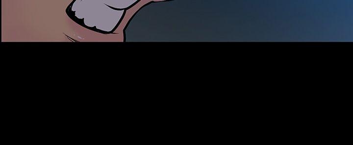 [韩国漫画] 无法停止的甜蜜关系 乱伦,熟女人妻,巨乳大奶, 不伦#[14P]-12