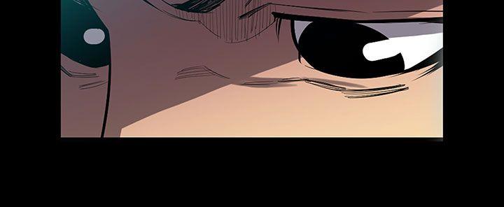 [韩国漫画] 无法停止的甜蜜关系 乱伦,熟女人妻,巨乳大奶, 不伦#[14P]-4