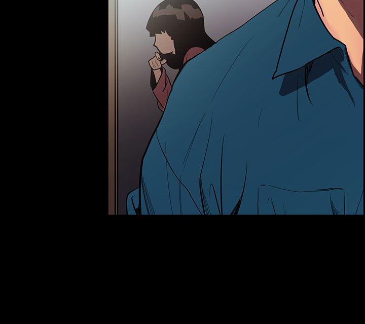 [韩国漫画] 无法停止的甜蜜关系 乱伦,熟女人妻,巨乳大奶, 不伦#[14P]-6