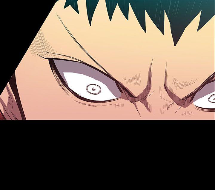 [韩国漫画] 无法停止的甜蜜关系 乱伦,熟女人妻,巨乳大奶, 不伦#[11P]-4